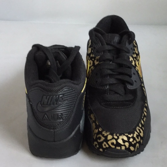 air max 90 leopard air max 90 leopard